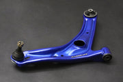 HARDRACE FRONT LOWER ARM HardRace