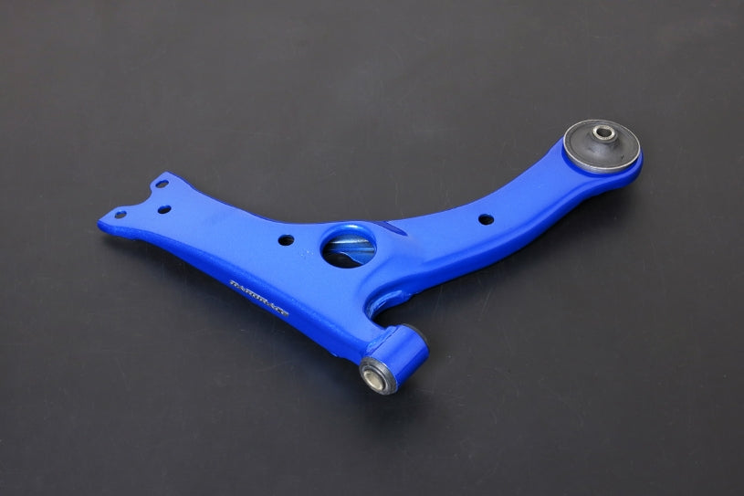 HARDRACE FRONT LOWER ARM HardRace