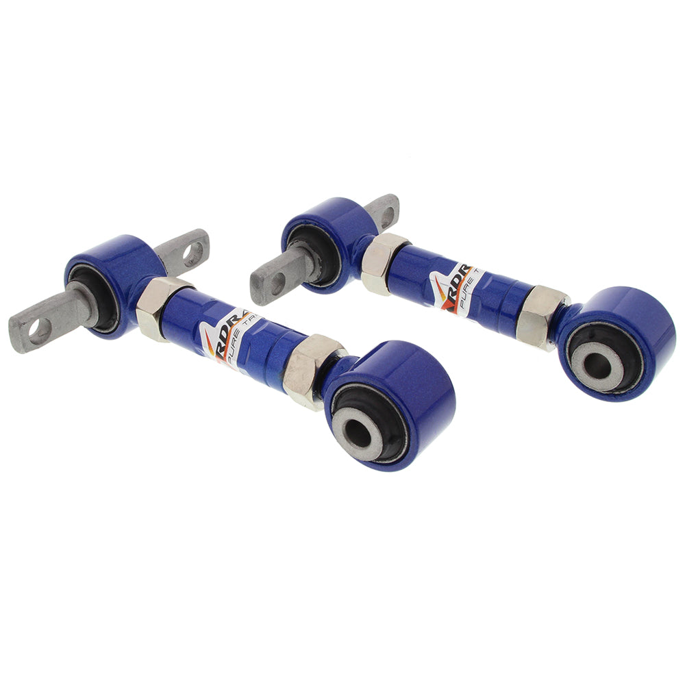 HARDRACE REAR UPPER ARM ADJUSTABLE HardRace