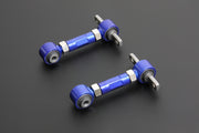 HARDRACE REAR UPPER ARM ADJUSTABLE HardRace