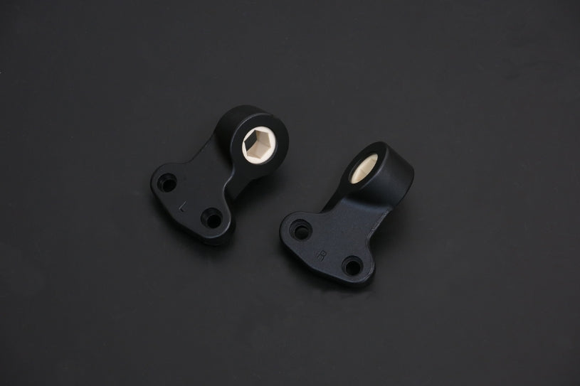 HARDRACE FRONT LOWER ARM BUSH HardRace