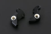 HARDRACE FRONT LOWER ARM BUSH HardRace