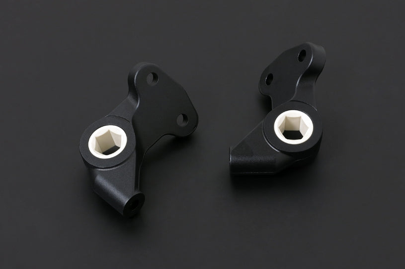 HARDRACE FRONT LOWER ARM BUSH HardRace