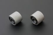HARDRACE FRONT LOWER ARM BUSH - REAR HardRace