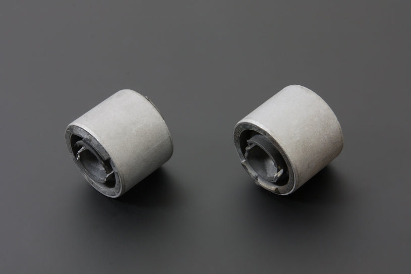 HARDRACE FRONT LOWER ARM BUSH - REAR HardRace
