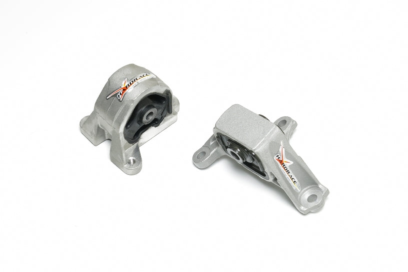 HARDRACE UPRATED ENGINE MOUNT HardRace