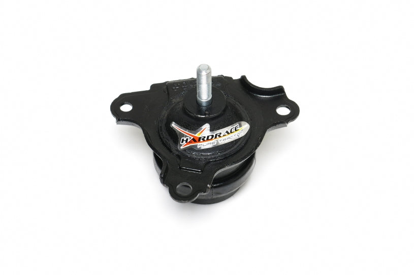 HARDRACE UPRATED ENGINE MOUNT HardRace