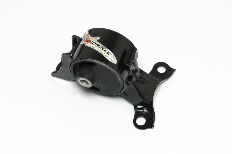 HARDRACE UPRATED ENGINE MOUNT HardRace