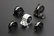 HARDRACE UPRATED ENGINE MOUNT HardRace