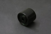 HARDRACE DIFFERENTIAL REAR MOUNTING BUSH HardRace