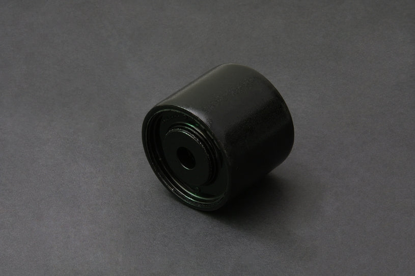 HARDRACE DIFFERENTIAL REAR MOUNTING BUSH HardRace