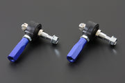 HARDRACE ROLL CENTRE TIE ROD END HardRace