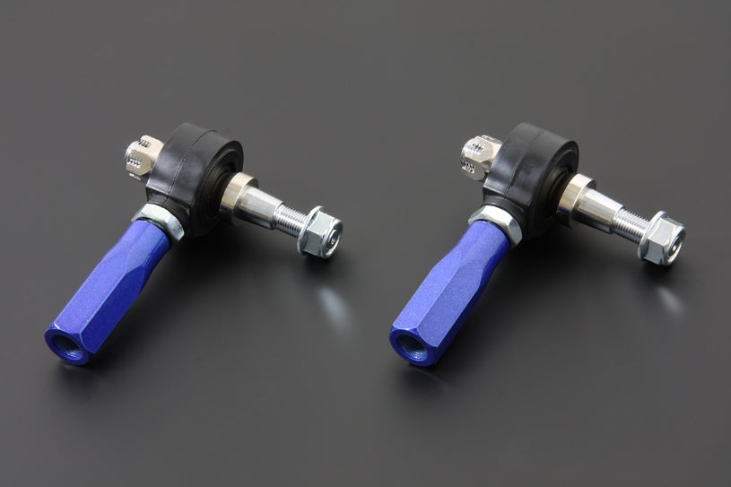 HARDRACE ROLL CENTRE TIE ROD END HardRace