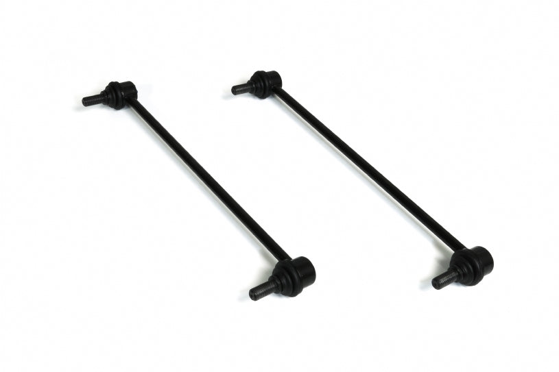 HARDRACE FRONT ANTI ROLL BAR LINK REINFORCED HardRace