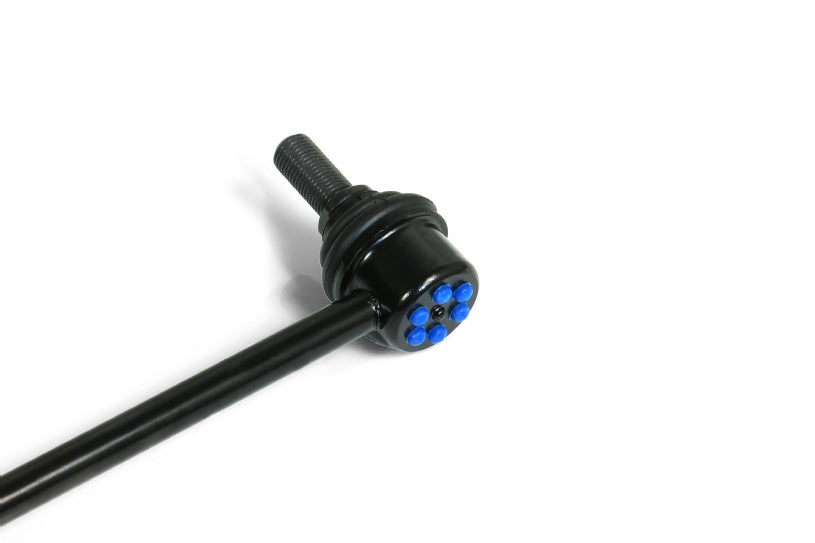 HARDRACE FRONT ANTI ROLL BAR LINK REINFORCED HardRace