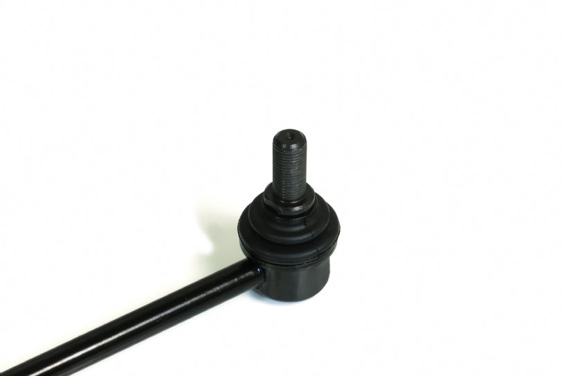 HARDRACE FRONT ANTI ROLL BAR LINK REINFORCED HardRace