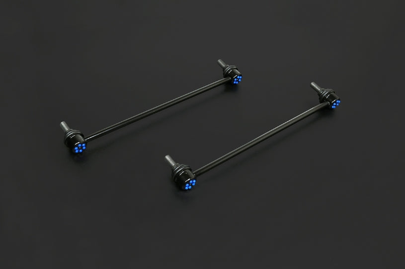 HARDRACE FRONT ANTI ROLL BAR LINK REINFORCED HardRace