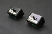 HARDRACE UPRATED ENGINE MOUNT HardRace