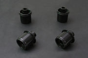 HARDRACE REAR SUBFRAME BUSH HardRace