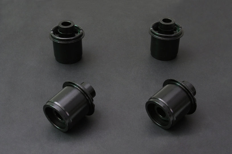 HARDRACE REAR SUBFRAME BUSH HardRace