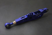HARDRACE REAR LOWER ARM ADJUSTABLE HardRace