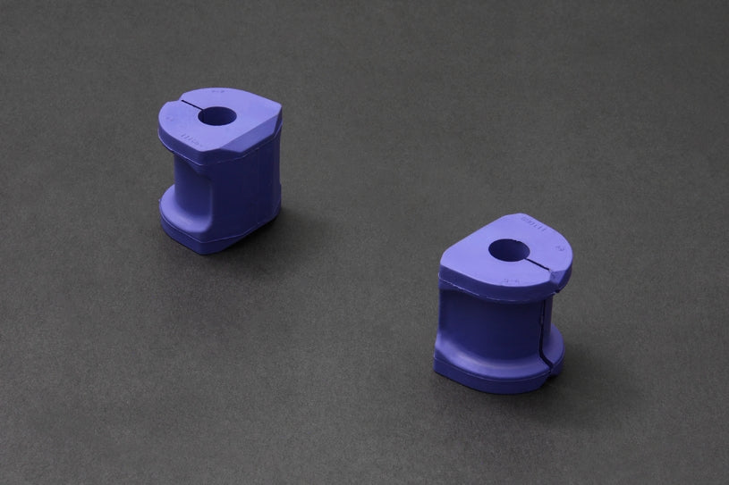 HARDRACE REAR ANTI ROLL BAR BUSH HardRace