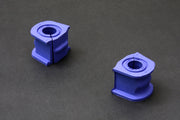HARDRACE FRONT ANTI ROLL BAR BUSH REINFORCED HardRace