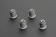 HARDRACE FRONT UPPER ARM BUSH HardRace