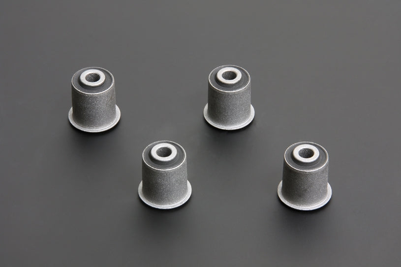 HARDRACE FRONT UPPER ARM BUSH HardRace