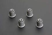 HARDRACE FRONT LOWER ARM BUSH HardRace