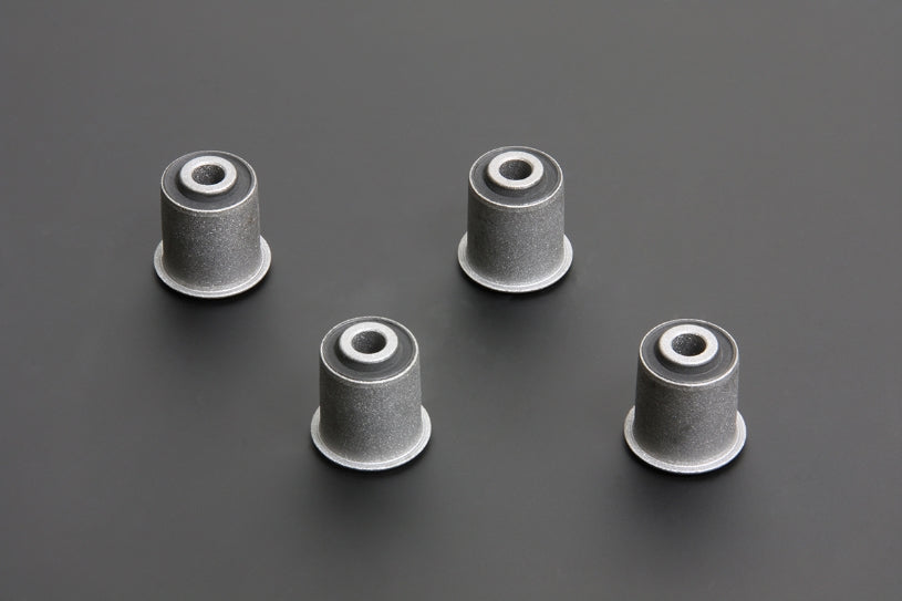 HARDRACE FRONT LOWER ARM BUSH HardRace