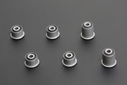 HARDRACE REAR LOWER ARM BUSH HardRace