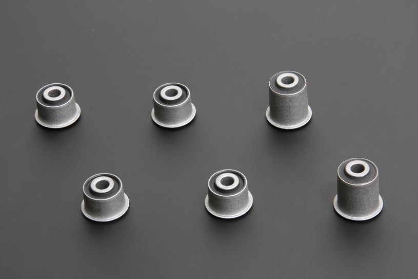 HARDRACE REAR LOWER ARM BUSH HardRace
