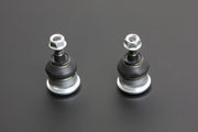 HARDRACE FRONT OR REAR ARM BALL JOINT HardRace