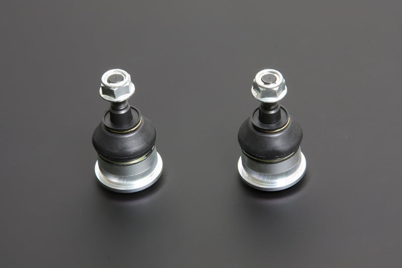 HARDRACE FRONT OR REAR ARM BALL JOINT HardRace