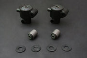 HARDRACE FRONT LOWER ARM BUSH HardRace