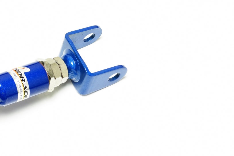 HARDRACE REAR TRAILING ARM ADJUSTABLE HardRace