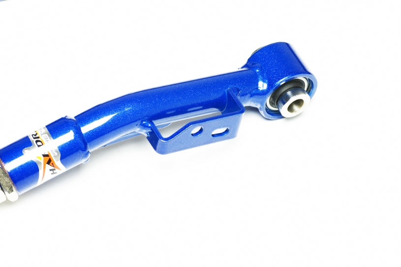 HARDRACE REAR TRAILING ARM ADJUSTABLE HardRace