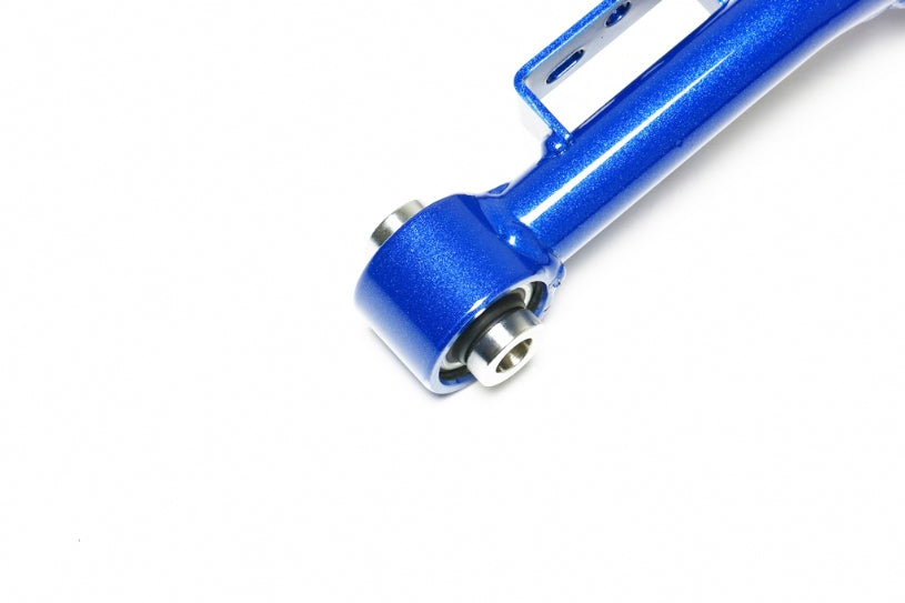 HARDRACE REAR TRAILING ARM ADJUSTABLE HardRace