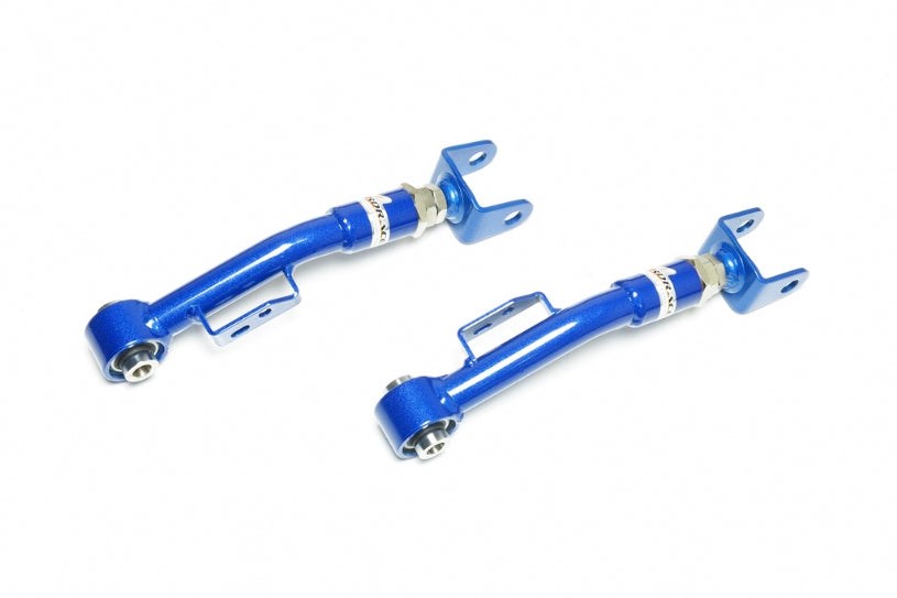 HARDRACE REAR TRAILING ARM ADJUSTABLE HardRace