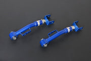 HARDRACE REAR TRAILING ARM ADJUSTABLE HardRace