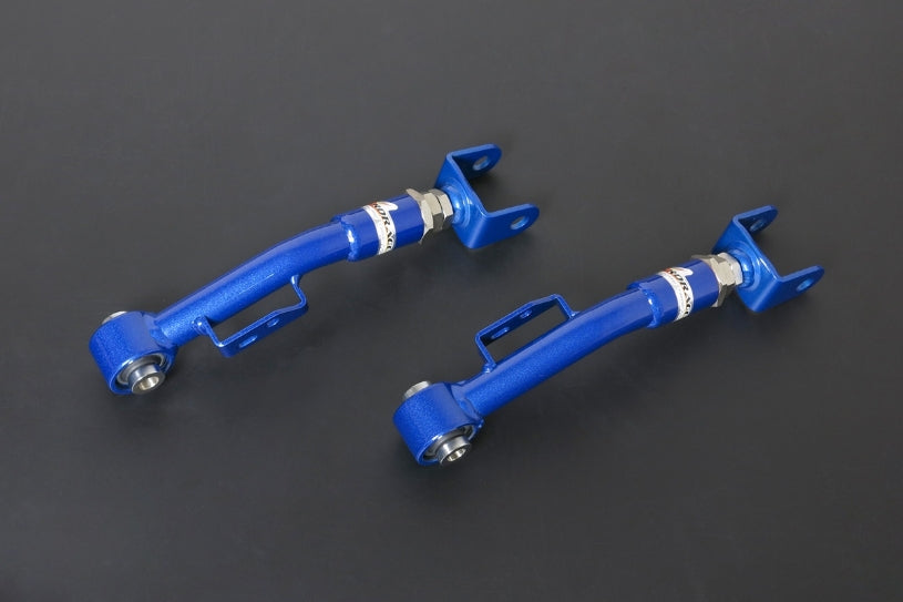 HARDRACE REAR TRAILING ARM ADJUSTABLE HardRace