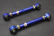 HARDRACE REAR CAMBER ARM ADJUSTABLE HardRace