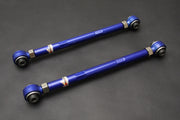 HARDRACE REAR TOE CONTROL ARM ADJUSTABLE HardRace