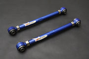 HARDRACE REAR TOE CONTROL ARM ADJUSTABLE HardRace