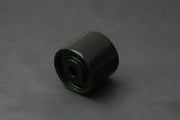 HARDRACE DIFFERENTIAL REAR MOUNTING BUSH HardRace