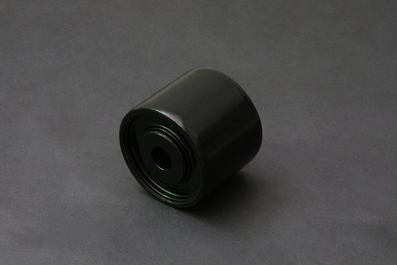 HARDRACE DIFFERENTIAL REAR MOUNTING BUSH HardRace