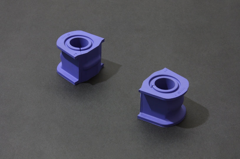 HARDRACE FRONT ANTI ROLL BAR BUSH REINFORCED HardRace