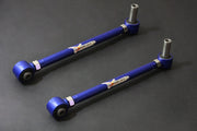HARDRACE REAR TOE ARM ADJUSTABLE HardRace