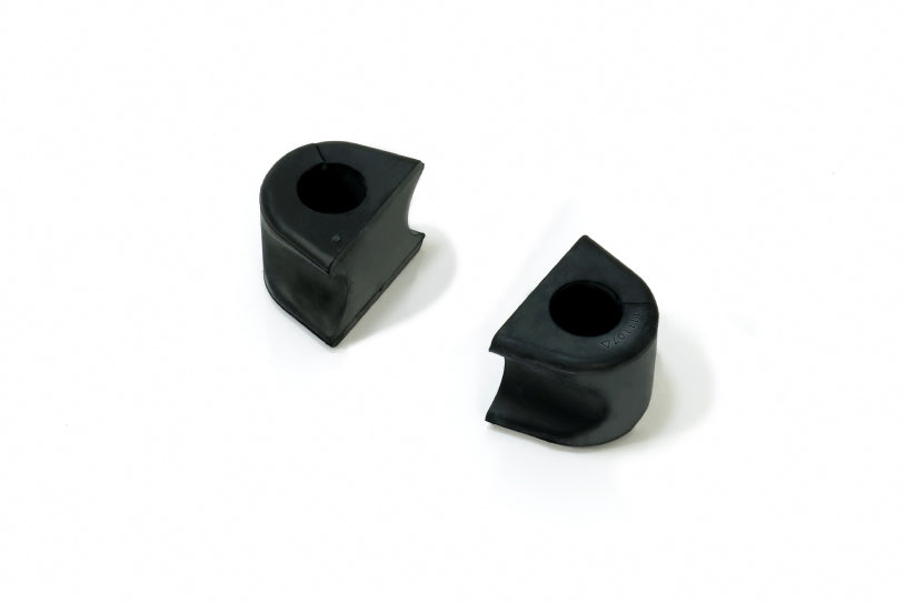 HARDRACE FRONT ANTI ROLL BAR BUSH REINFORCED HardRace